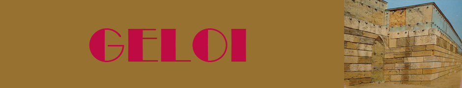 GELOI