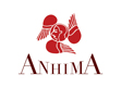 ANHIMA logo paris