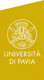 UNIPV marchio A col