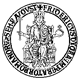 logo FedericoII