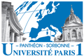logo P1