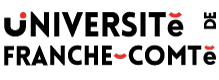 logo ufc