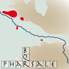 logo bqrpharsale 100x100
