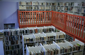 Biblio 2013 300x195px