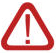 attention