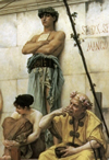 bdd boulanger slave market detail 100x146