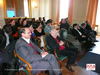 conf jeunetm 19042012 100x75 1