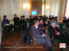 conf jeunetm 19042012 100x75 2