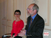 conf jeunetm 19042012 100x75 3