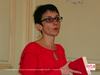conf jeunetm 19042012 100x75 4