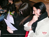 conf jeunetm 19042012 100x75 7