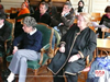 conf jeunetm 19042012 100x75 8