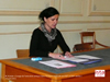 conf kozluk 19042012 100x75 1