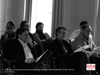 conf kozluk 19042012 100x75 2