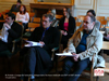 conf kozluk 19042012 100x75 3