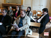 conf kozluk 19042012 100x75 4
