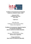 conf mcgaw-sarrachu 09032012 affich 100x141