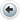 flegauche 20x20px