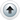 flehaut 20x20px