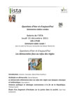 tronde democratie-refus 15122011 affich 100x141