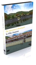 veontio couv dvd3d