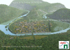 Vesontio - Boucle - Ville gauloise