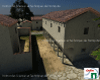 Vesontio - Domus Pal. Justice I 3