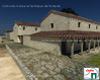 Vesontio - Domus Pal. Justice I 2