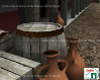 vesontio rue detail2 100x80