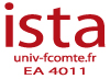 web ista 100x72