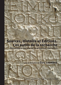 ISTA labarre shed couverture