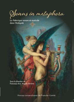 Sonus couv test2Adorn