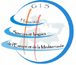 Logo GIS