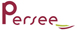 logo persee 77x30