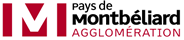 logo CAPM 184x40