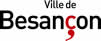 logo besancon 101x40