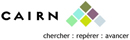 logo cairn 130x40