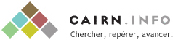 logo cairn 173x40