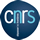 logo cnrs 40x40