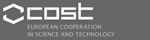 logo cost 150x40