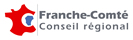 logo crfc 133x40