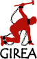logo girea