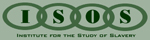 logo isos