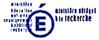 logo minensrech 99x40