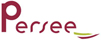 logo persee 101x40