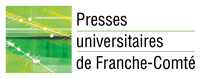 logo pufc 200x70