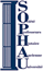logo sophau65px