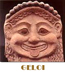 logogeloi