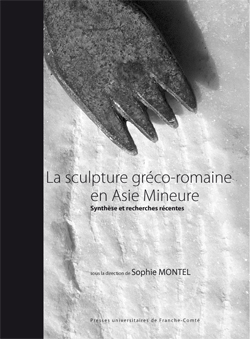 1345 SculptureAsieMineure