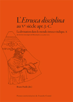 1356 etrusca